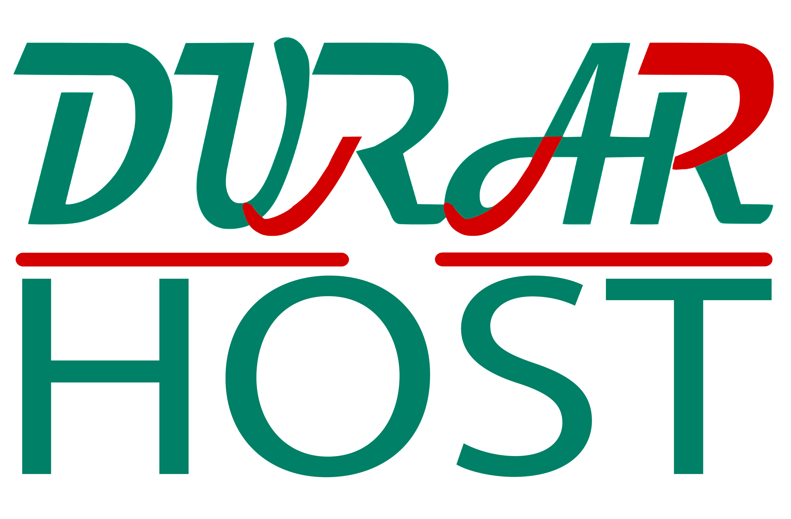 durar.net